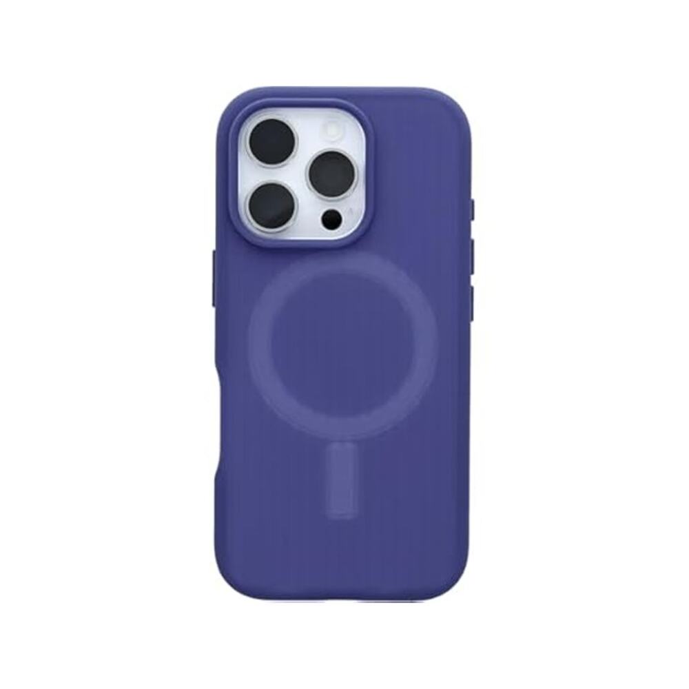 Otterbox Case for iPhone 16 Pro Max Symmetry Series Denver Dusk Purple
